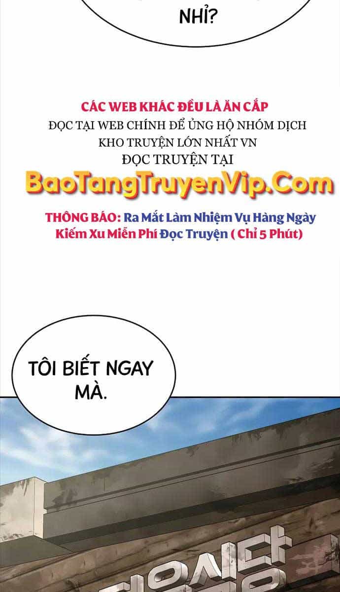 Vị Bạo Chúa Của Ngày Tận Thế Trở Lại - Chương 18 - ảnh 85