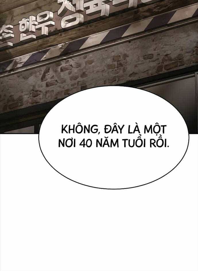 Vị Bạo Chúa Của Ngày Tận Thế Trở Lại - Chương 18 - ảnh 86