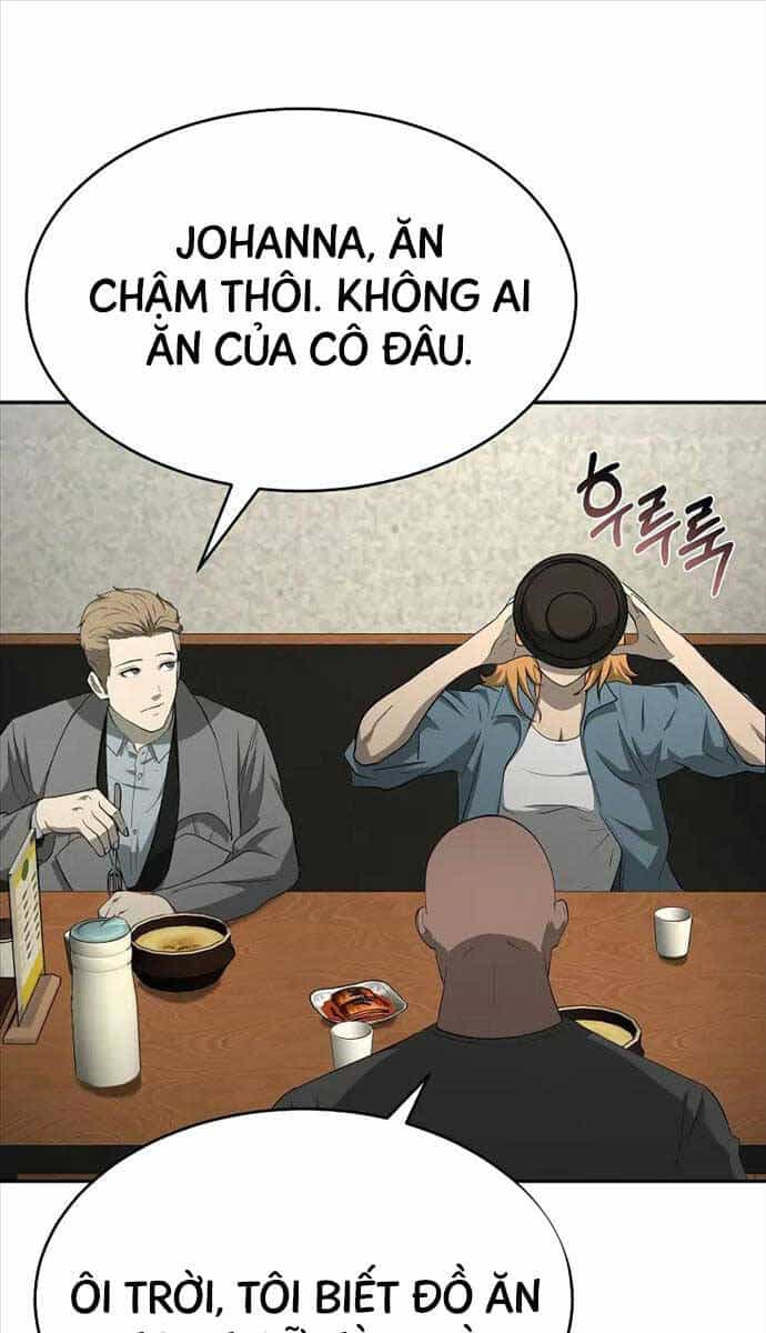 Vị Bạo Chúa Của Ngày Tận Thế Trở Lại - Chương 18 - ảnh 87