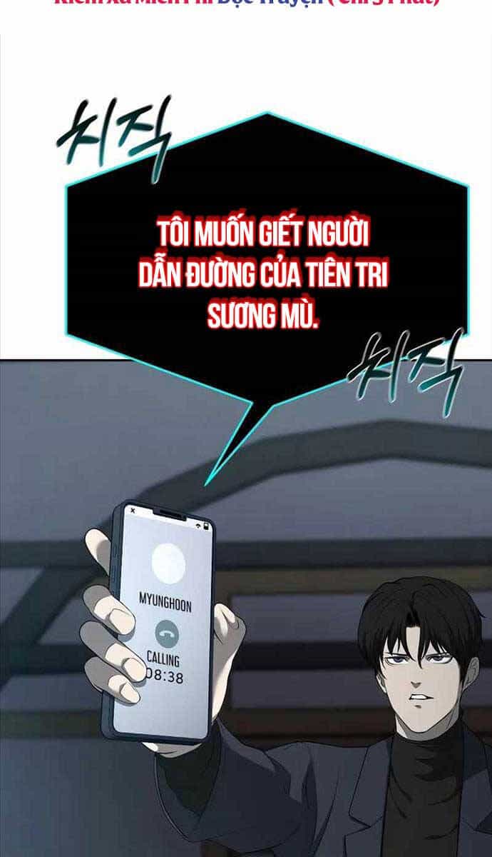 Vị Bạo Chúa Của Ngày Tận Thế Trở Lại - Chương 19 - ảnh 104