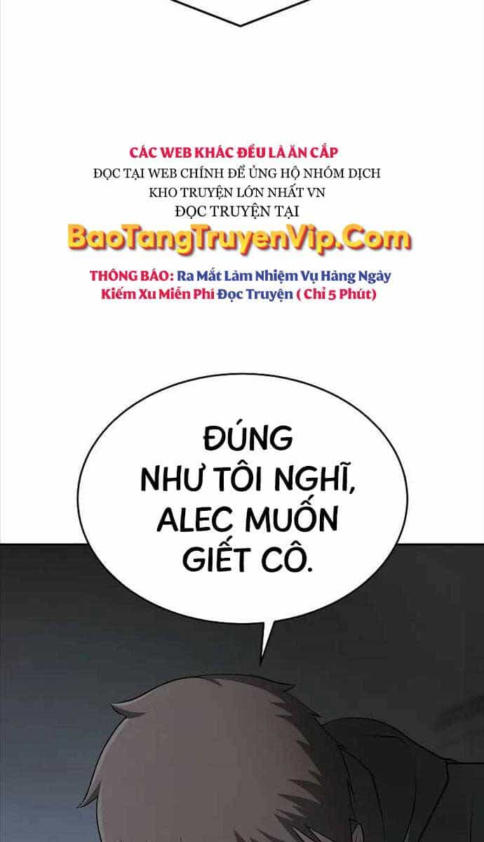 Vị Bạo Chúa Của Ngày Tận Thế Trở Lại - Chương 19 - ảnh 106