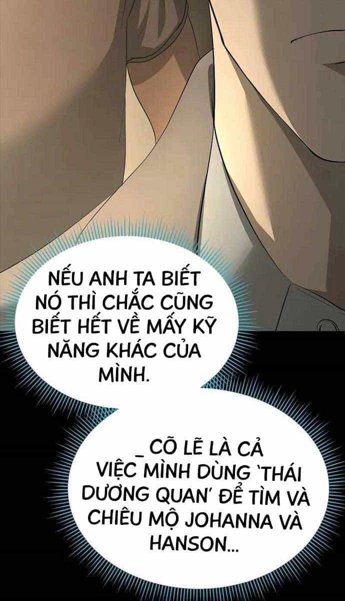 Vị Bạo Chúa Của Ngày Tận Thế Trở Lại - Chương 19 - ảnh 17