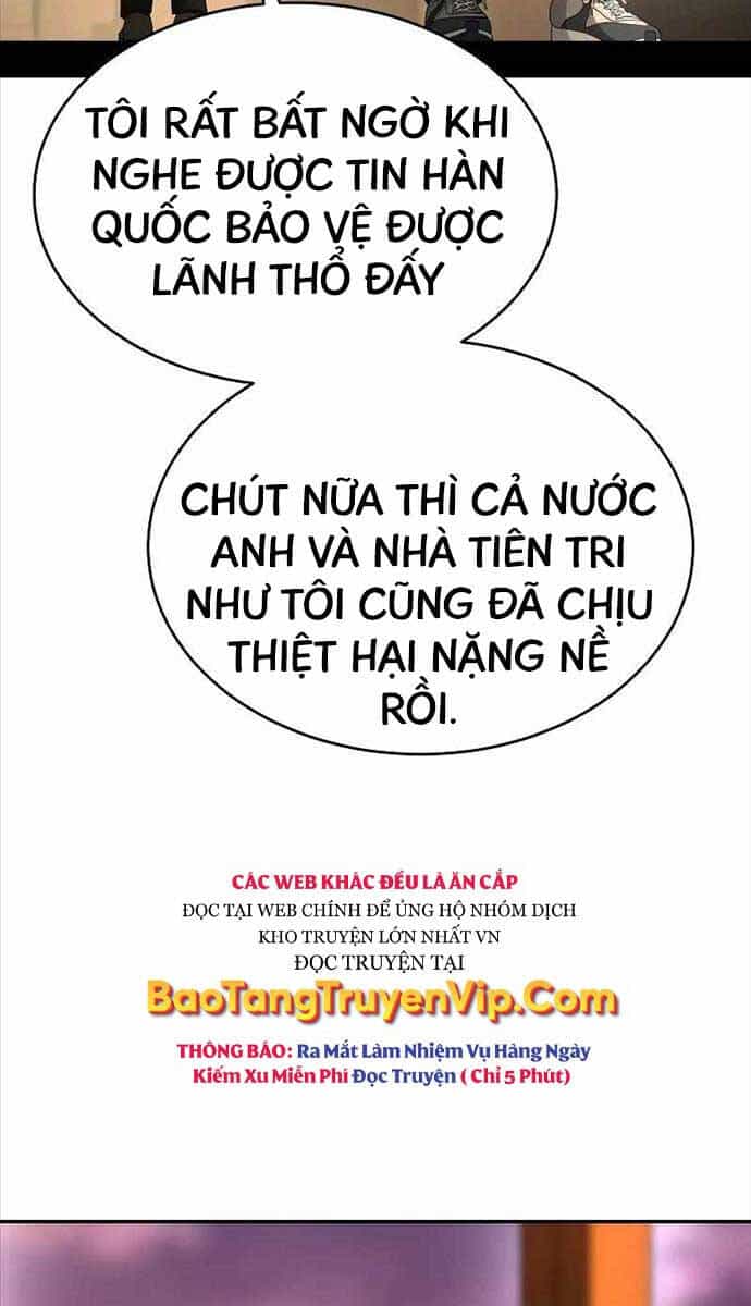 Vị Bạo Chúa Của Ngày Tận Thế Trở Lại - Chương 19 - ảnh 21