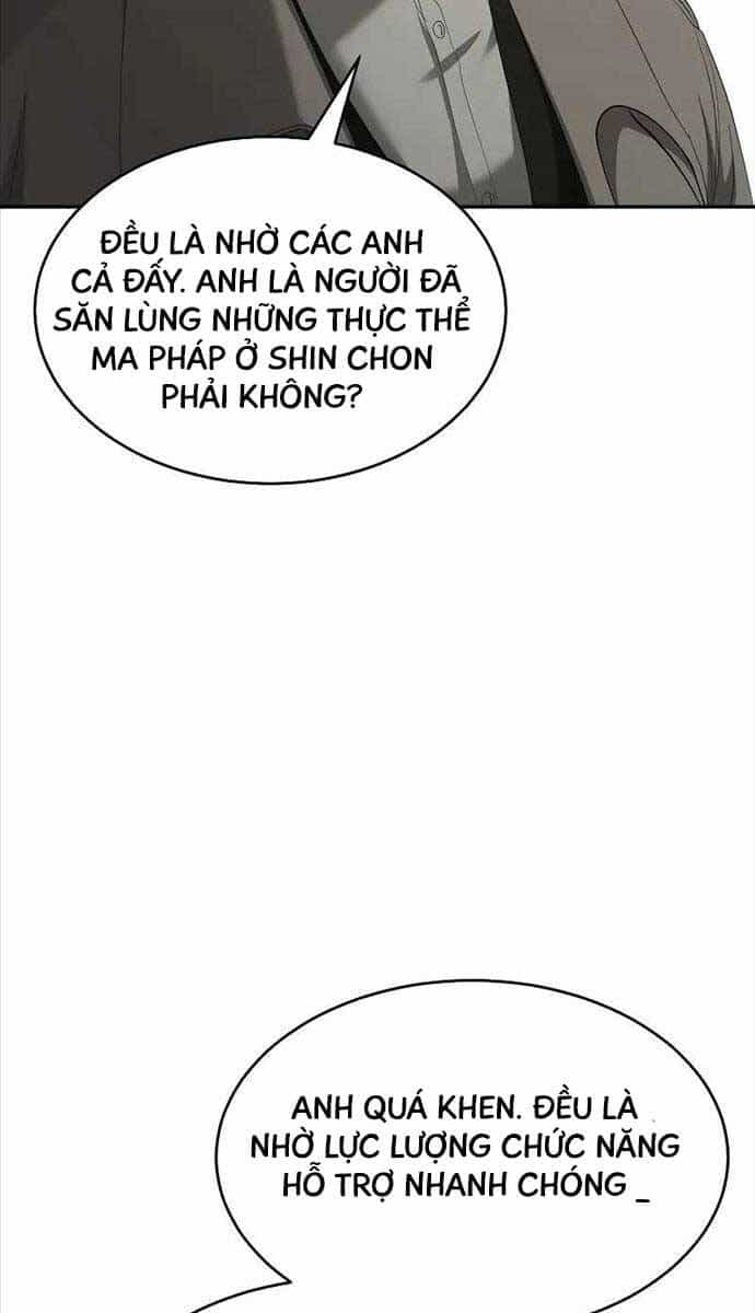 Vị Bạo Chúa Của Ngày Tận Thế Trở Lại - Chương 19 - ảnh 23