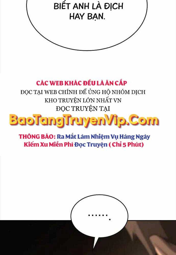 Vị Bạo Chúa Của Ngày Tận Thế Trở Lại - Chương 19 - ảnh 43