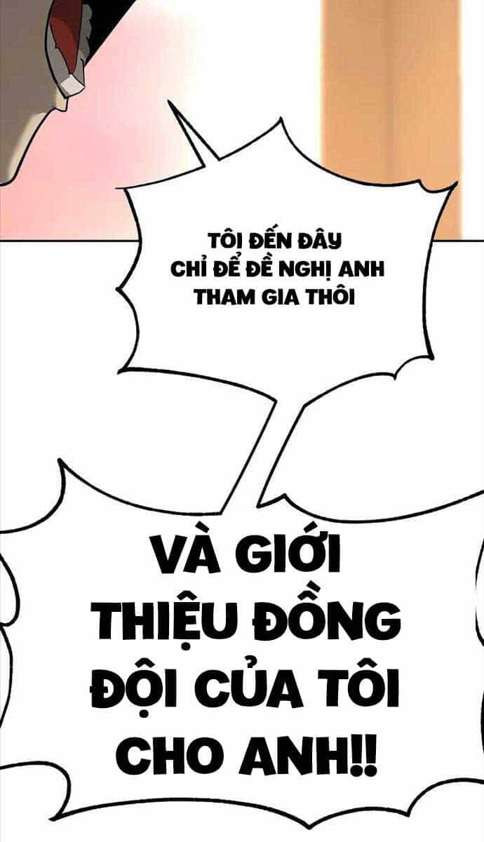 Vị Bạo Chúa Của Ngày Tận Thế Trở Lại - Chương 19 - ảnh 58