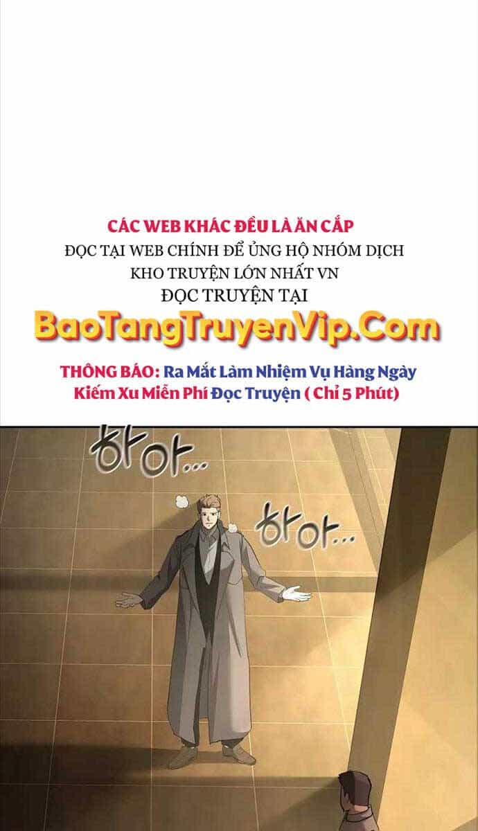 Vị Bạo Chúa Của Ngày Tận Thế Trở Lại - Chương 19 - ảnh 59