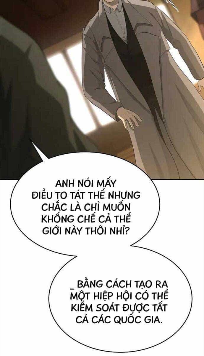 Vị Bạo Chúa Của Ngày Tận Thế Trở Lại - Chương 19 - ảnh 66