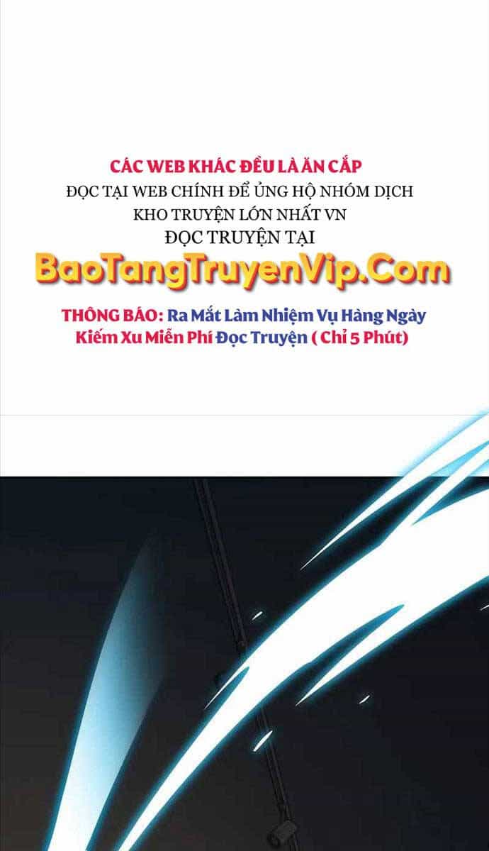 Vị Bạo Chúa Của Ngày Tận Thế Trở Lại - Chương 19 - ảnh 69