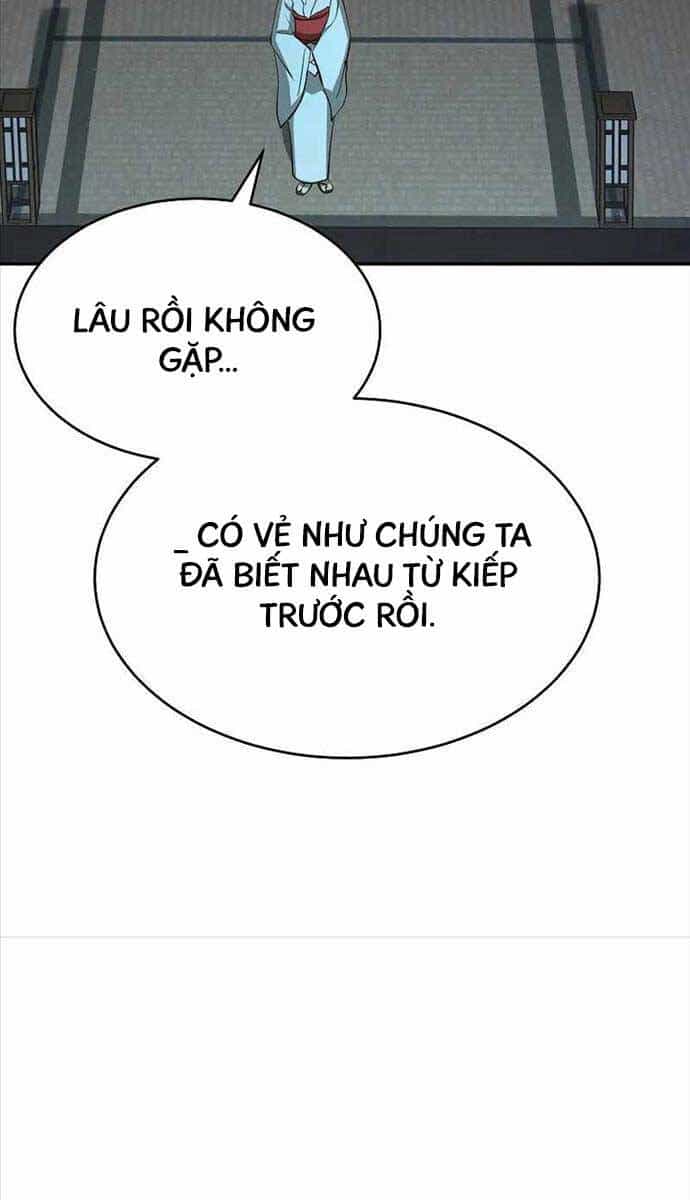 Vị Bạo Chúa Của Ngày Tận Thế Trở Lại - Chương 19 - ảnh 90