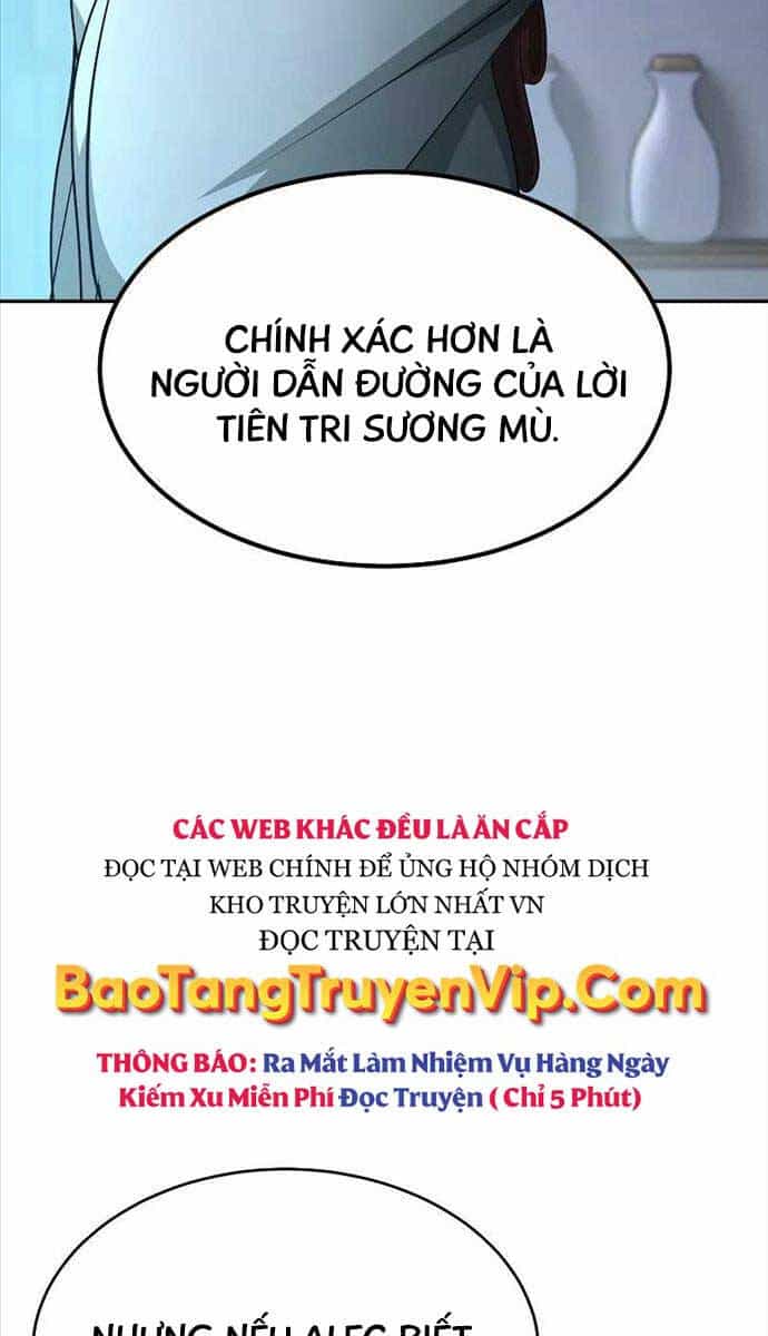 Vị Bạo Chúa Của Ngày Tận Thế Trở Lại - Chương 19 - ảnh 95