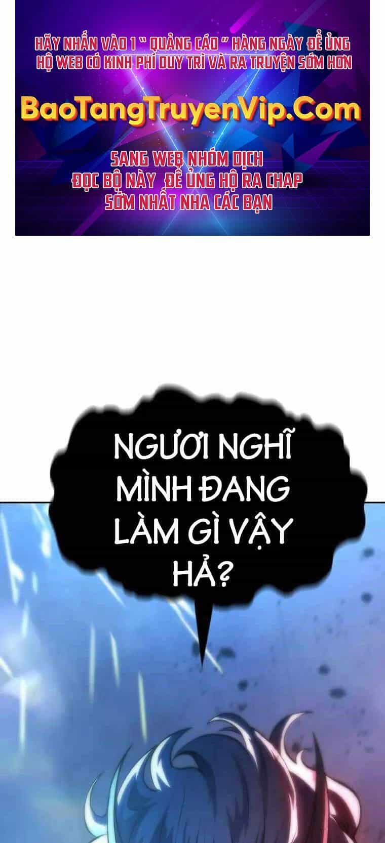 Vị Bạo Chúa Của Ngày Tận Thế Trở Lại - Chương 2 - ảnh 1