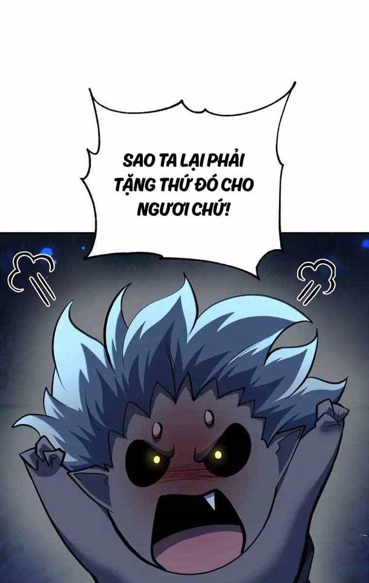Vị Bạo Chúa Của Ngày Tận Thế Trở Lại - Chương 2 - ảnh 102