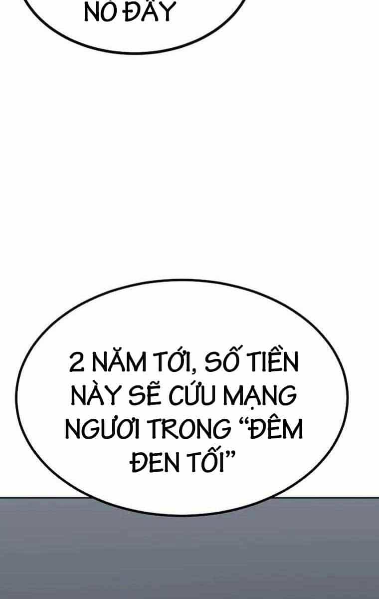 Vị Bạo Chúa Của Ngày Tận Thế Trở Lại - Chương 2 - ảnh 115