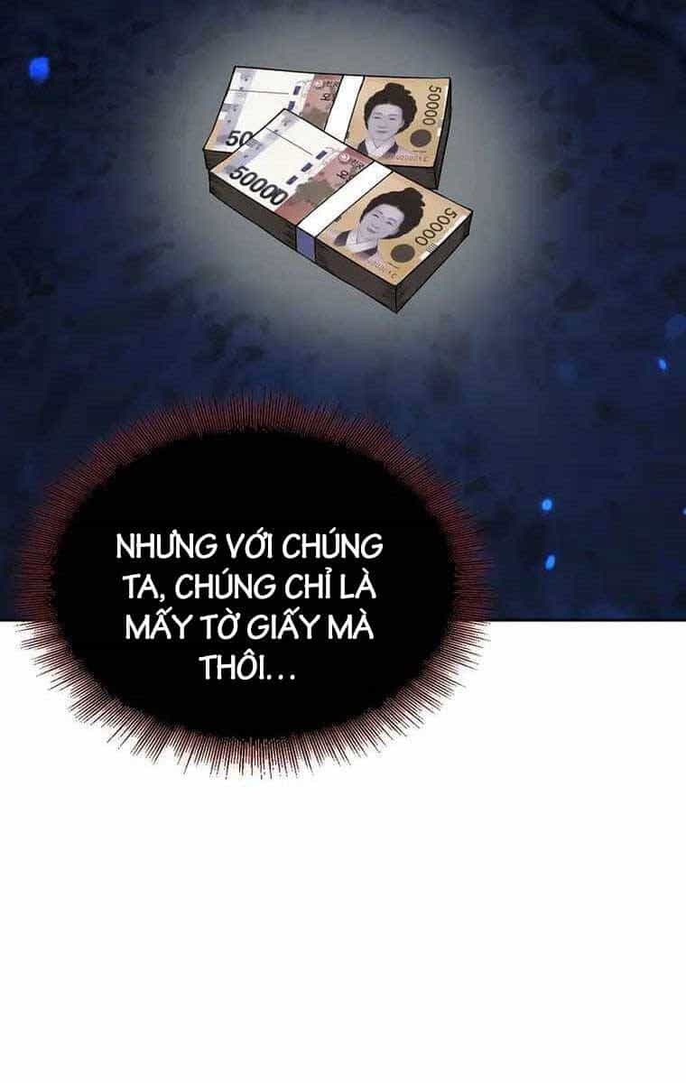 Vị Bạo Chúa Của Ngày Tận Thế Trở Lại - Chương 2 - ảnh 122