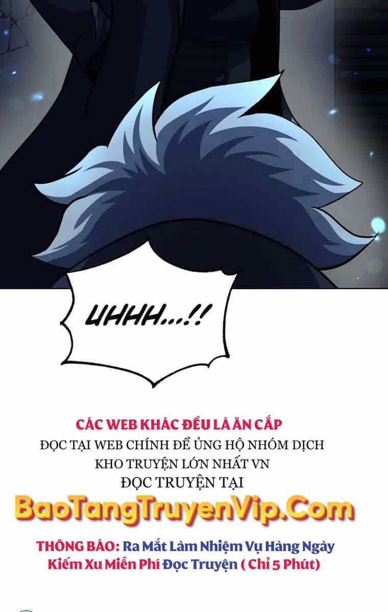 Vị Bạo Chúa Của Ngày Tận Thế Trở Lại - Chương 2 - ảnh 127