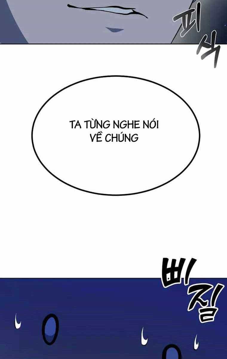 Vị Bạo Chúa Của Ngày Tận Thế Trở Lại - Chương 2 - ảnh 130