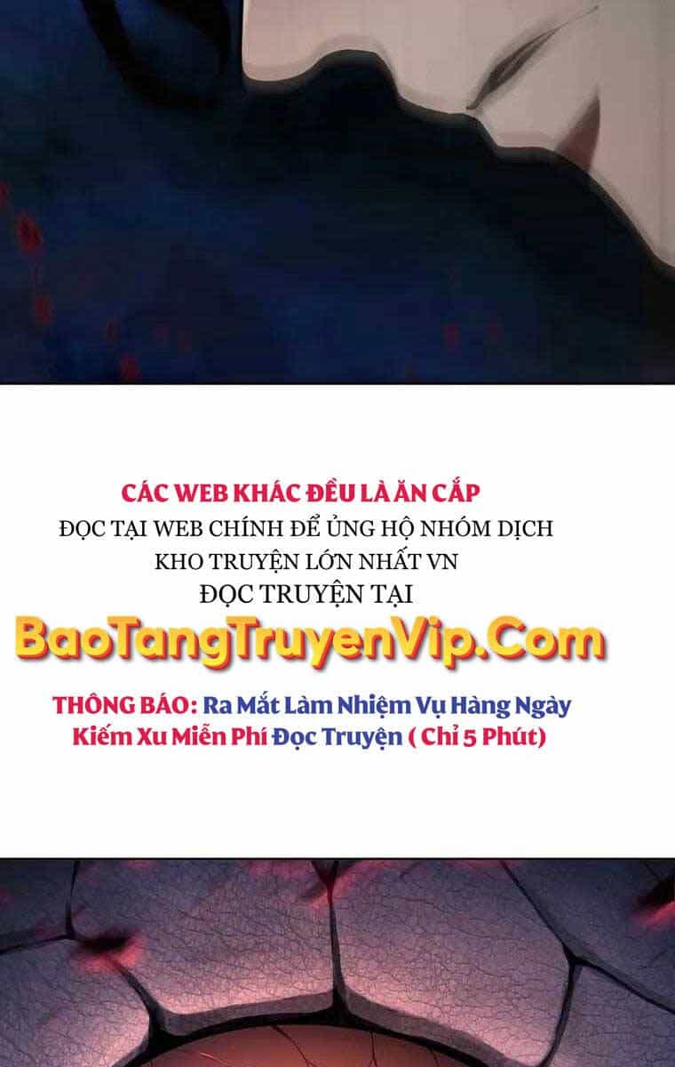 Vị Bạo Chúa Của Ngày Tận Thế Trở Lại - Chương 2 - ảnh 154