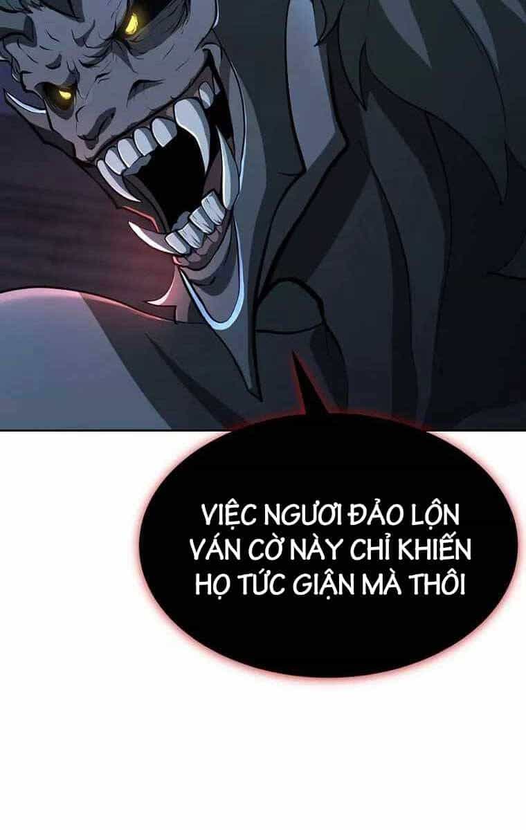 Vị Bạo Chúa Của Ngày Tận Thế Trở Lại - Chương 2 - ảnh 25