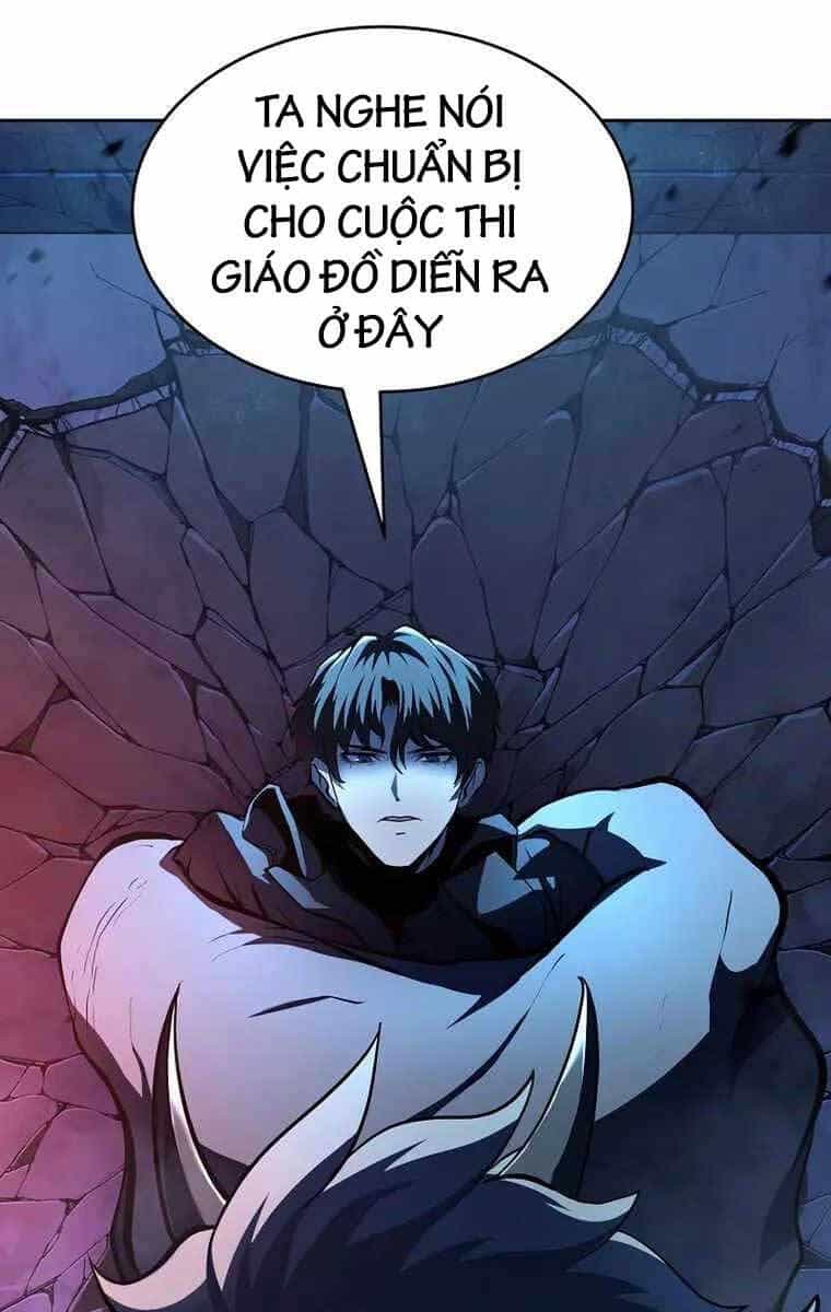 Vị Bạo Chúa Của Ngày Tận Thế Trở Lại - Chương 2 - ảnh 4