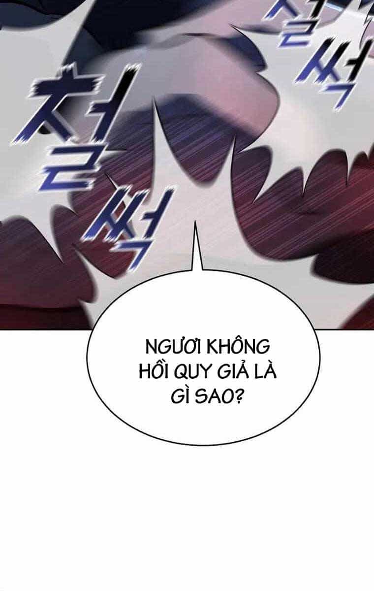 Vị Bạo Chúa Của Ngày Tận Thế Trở Lại - Chương 2 - ảnh 43