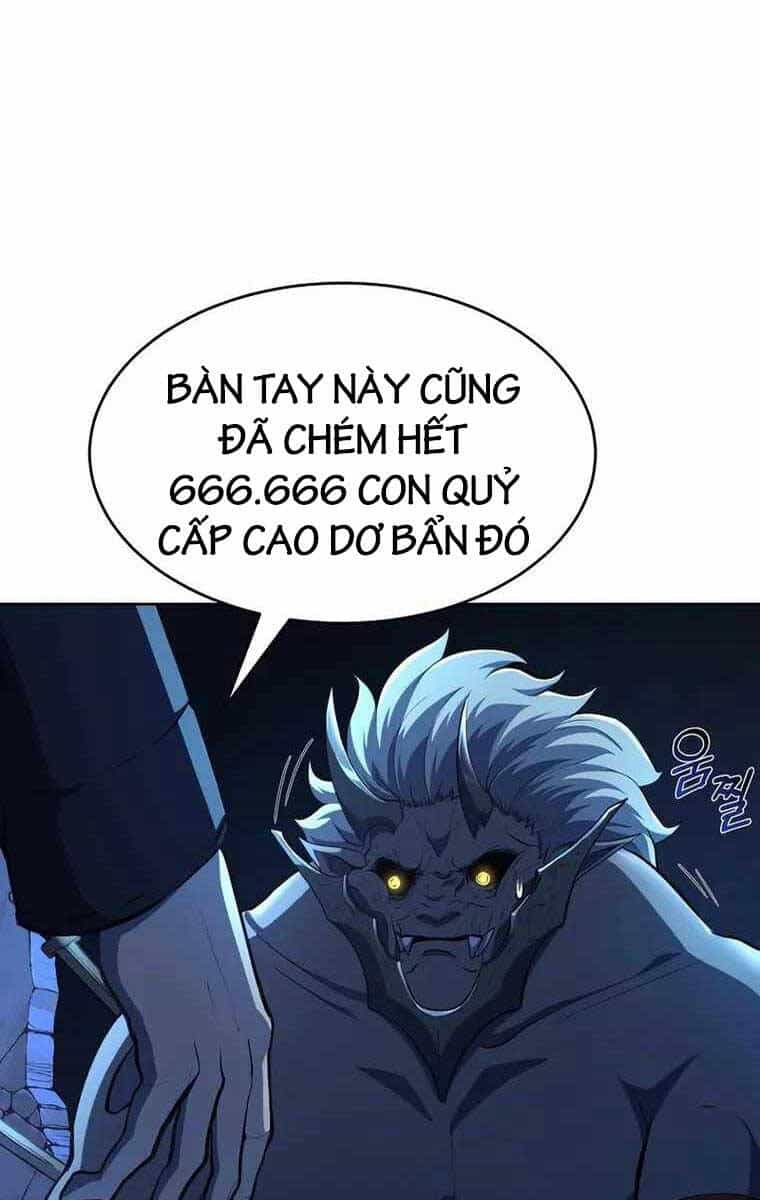 Vị Bạo Chúa Của Ngày Tận Thế Trở Lại - Chương 2 - ảnh 45