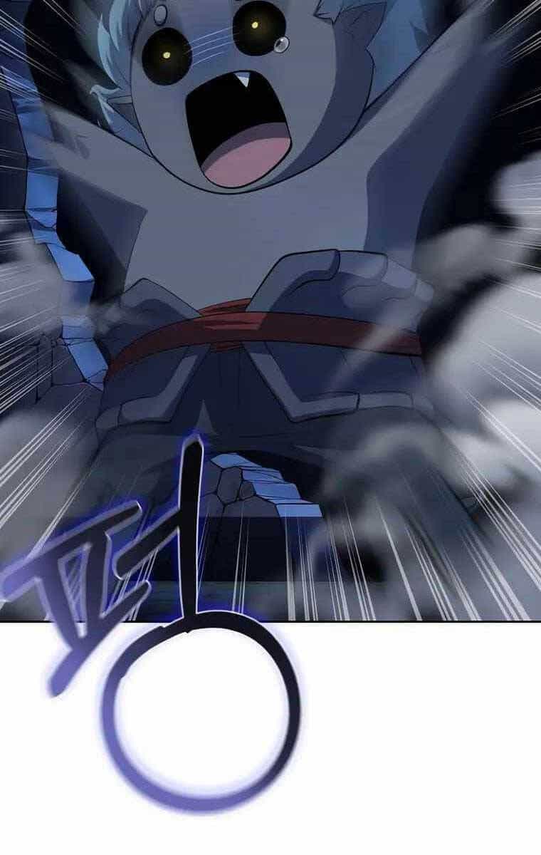 Vị Bạo Chúa Của Ngày Tận Thế Trở Lại - Chương 2 - ảnh 50