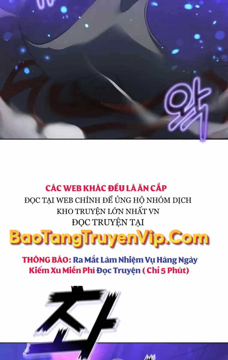 Vị Bạo Chúa Của Ngày Tận Thế Trở Lại - Chương 2 - ảnh 74