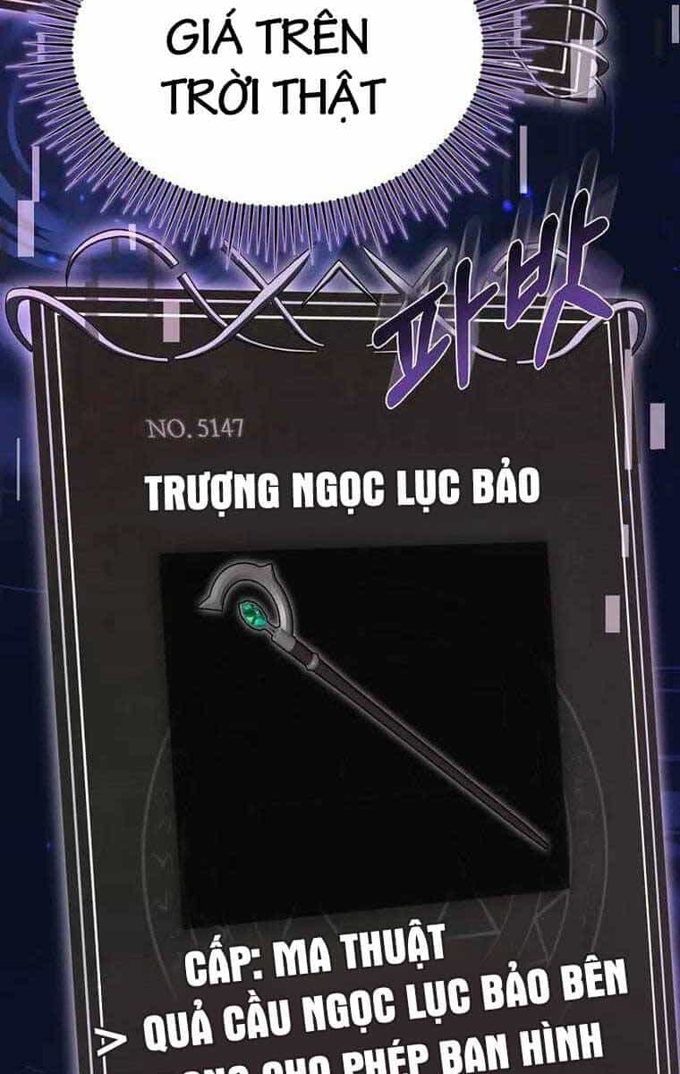 Vị Bạo Chúa Của Ngày Tận Thế Trở Lại - Chương 2 - ảnh 85