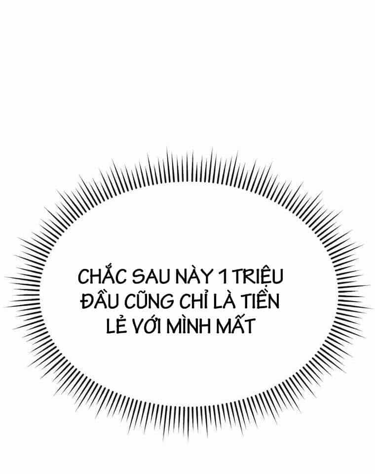 Vị Bạo Chúa Của Ngày Tận Thế Trở Lại - Chương 2 - ảnh 87