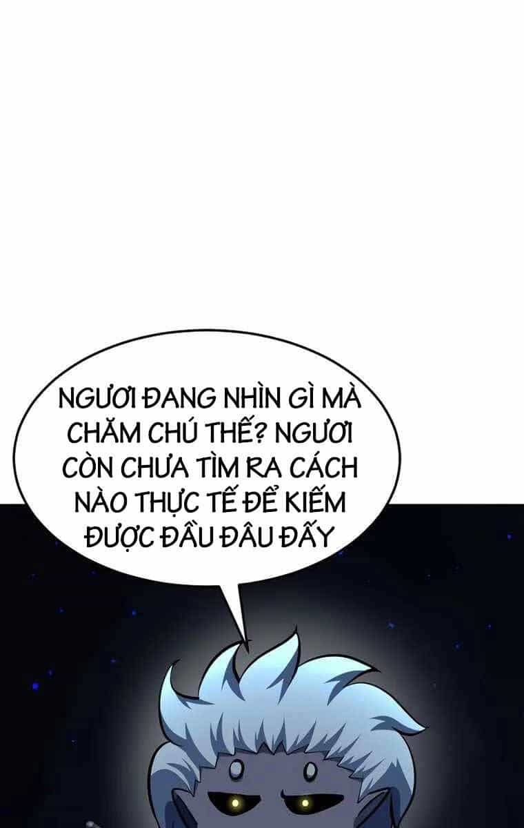 Vị Bạo Chúa Của Ngày Tận Thế Trở Lại - Chương 2 - ảnh 88