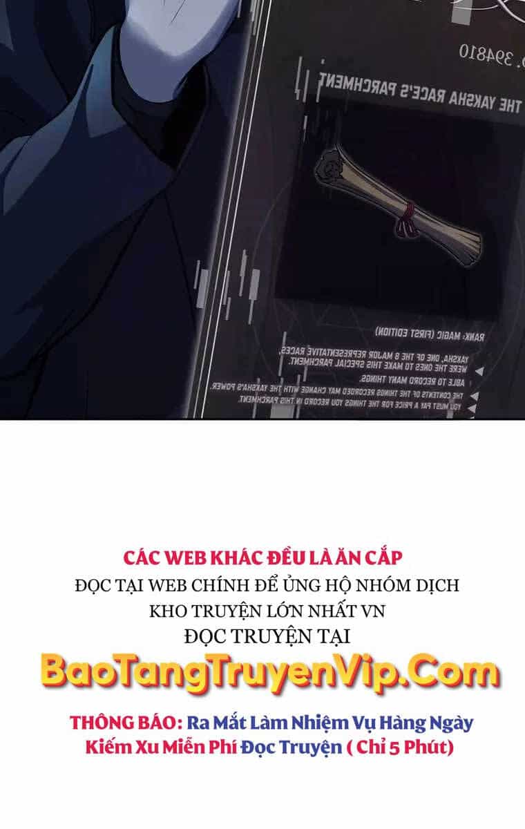 Vị Bạo Chúa Của Ngày Tận Thế Trở Lại - Chương 2 - ảnh 93