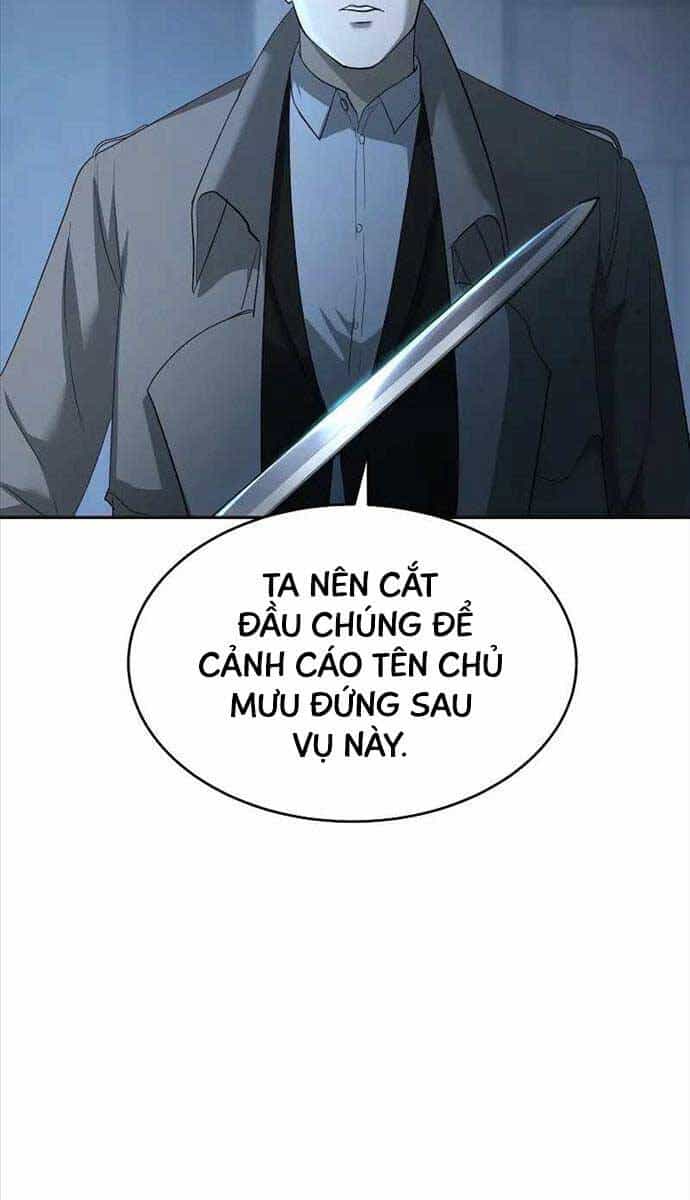 Vị Bạo Chúa Của Ngày Tận Thế Trở Lại - Chương 20 - ảnh 116