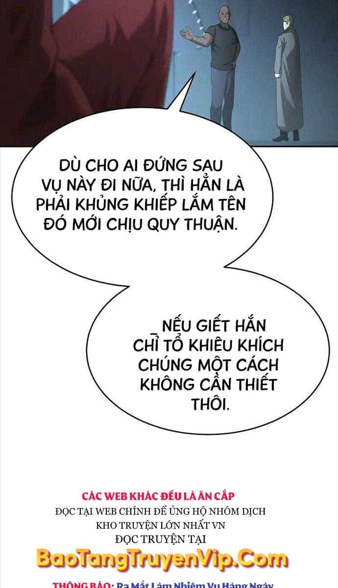 Vị Bạo Chúa Của Ngày Tận Thế Trở Lại - Chương 20 - ảnh 118