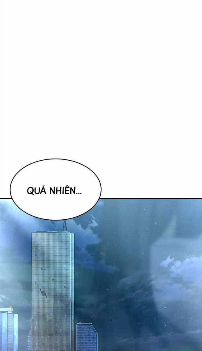 Vị Bạo Chúa Của Ngày Tận Thế Trở Lại - Chương 20 - ảnh 17