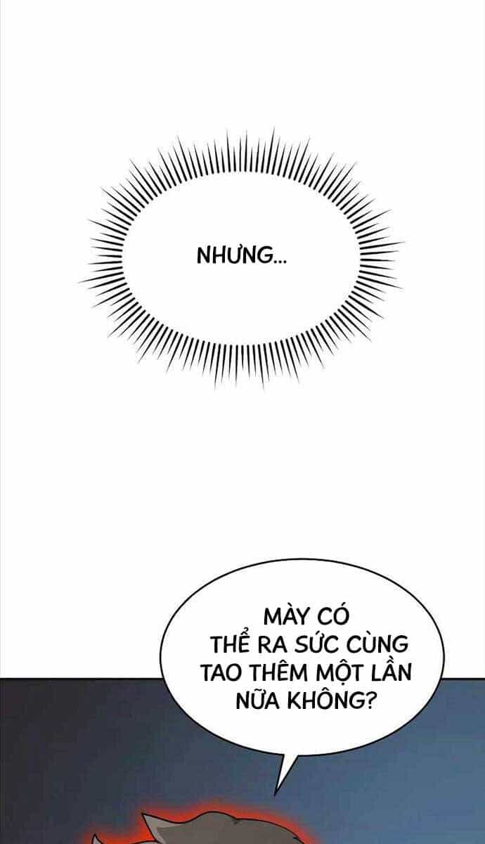 Vị Bạo Chúa Của Ngày Tận Thế Trở Lại - Chương 20 - ảnh 88