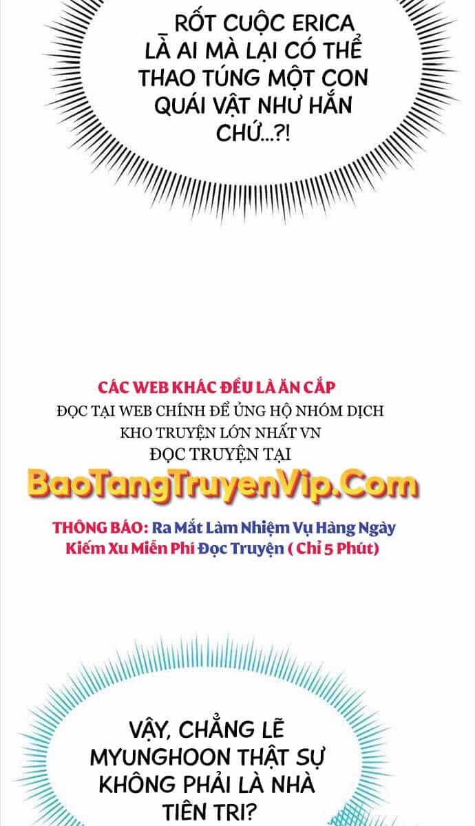 Vị Bạo Chúa Của Ngày Tận Thế Trở Lại - Chương 20 - ảnh 9