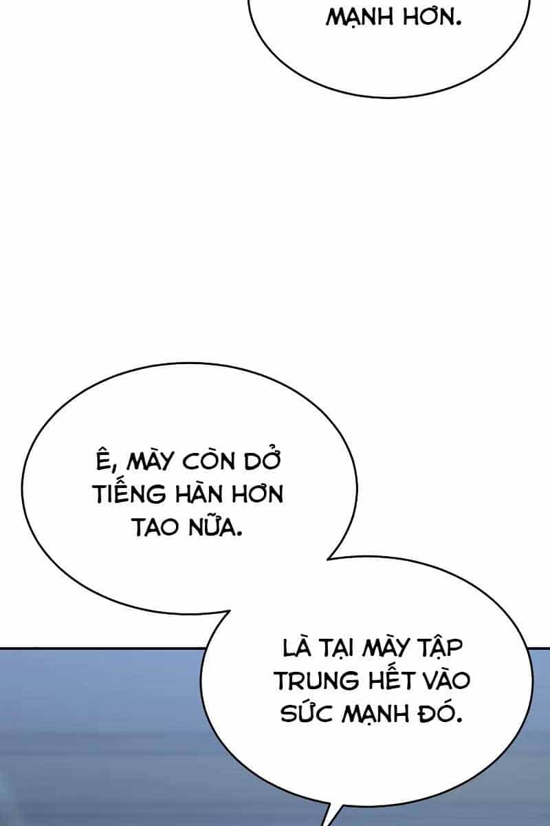 Vị Bạo Chúa Của Ngày Tận Thế Trở Lại - Chương 21 - ảnh 88