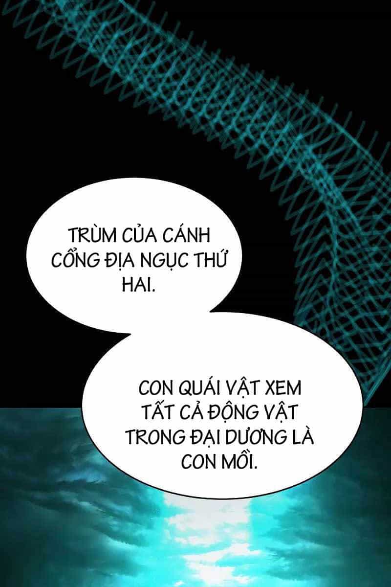 Vị Bạo Chúa Của Ngày Tận Thế Trở Lại - Chương 22 - ảnh 107
