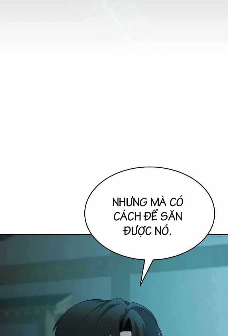 Vị Bạo Chúa Của Ngày Tận Thế Trở Lại - Chương 22 - ảnh 110