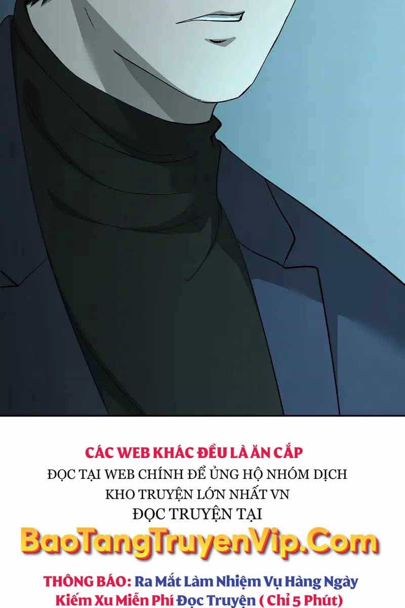 Vị Bạo Chúa Của Ngày Tận Thế Trở Lại - Chương 22 - ảnh 117