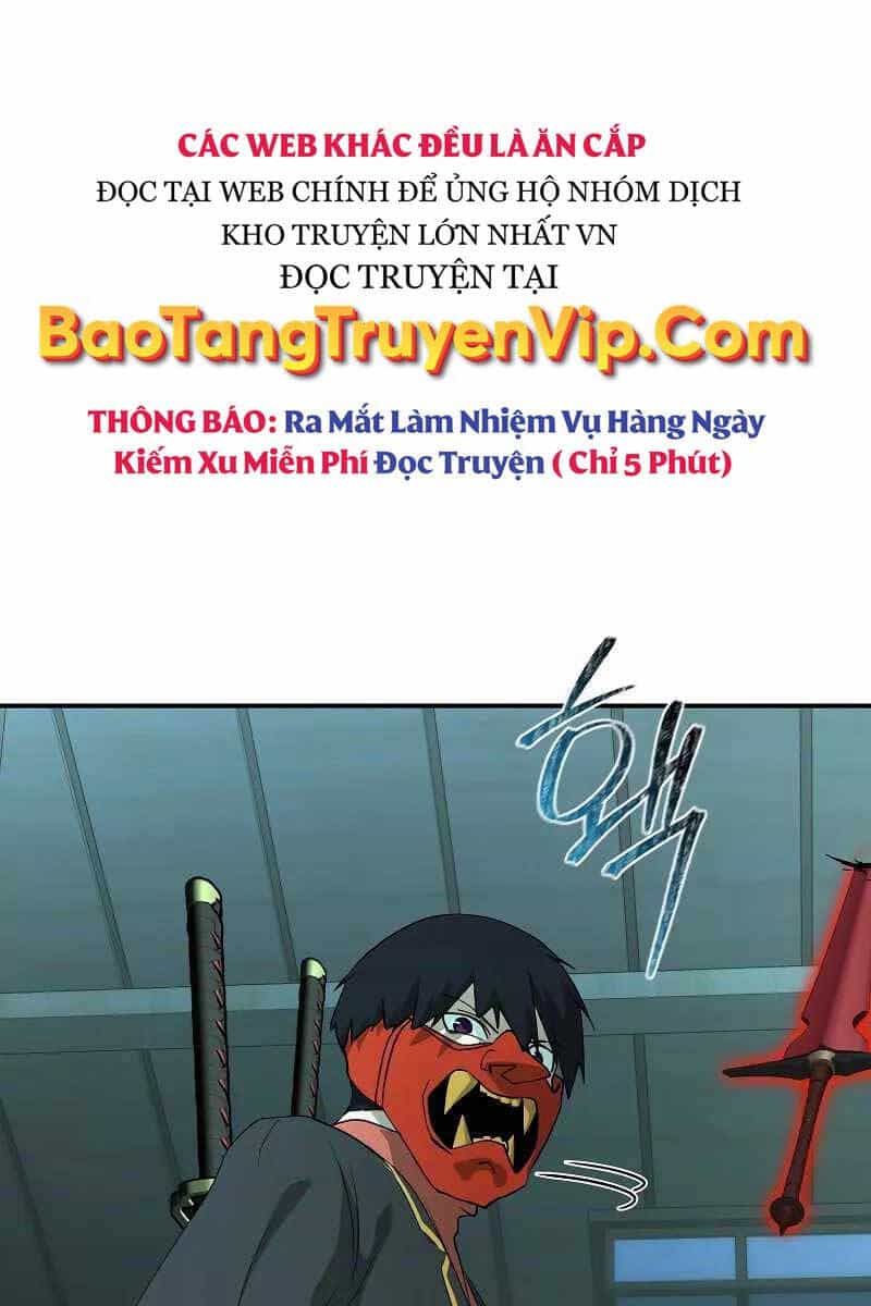 Vị Bạo Chúa Của Ngày Tận Thế Trở Lại - Chương 22 - ảnh 130