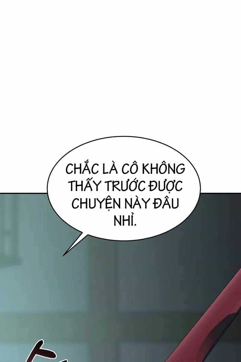 Vị Bạo Chúa Của Ngày Tận Thế Trở Lại - Chương 22 - ảnh 135