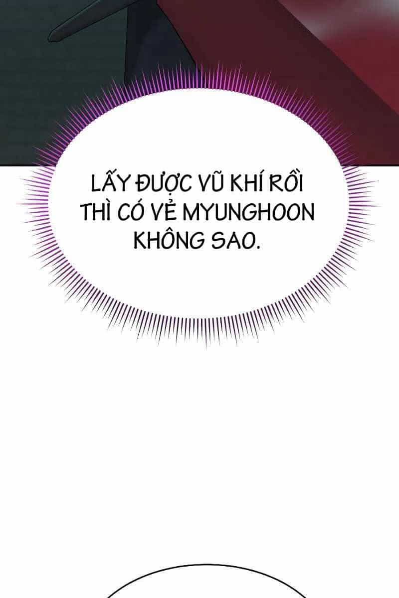 Vị Bạo Chúa Của Ngày Tận Thế Trở Lại - Chương 22 - ảnh 138