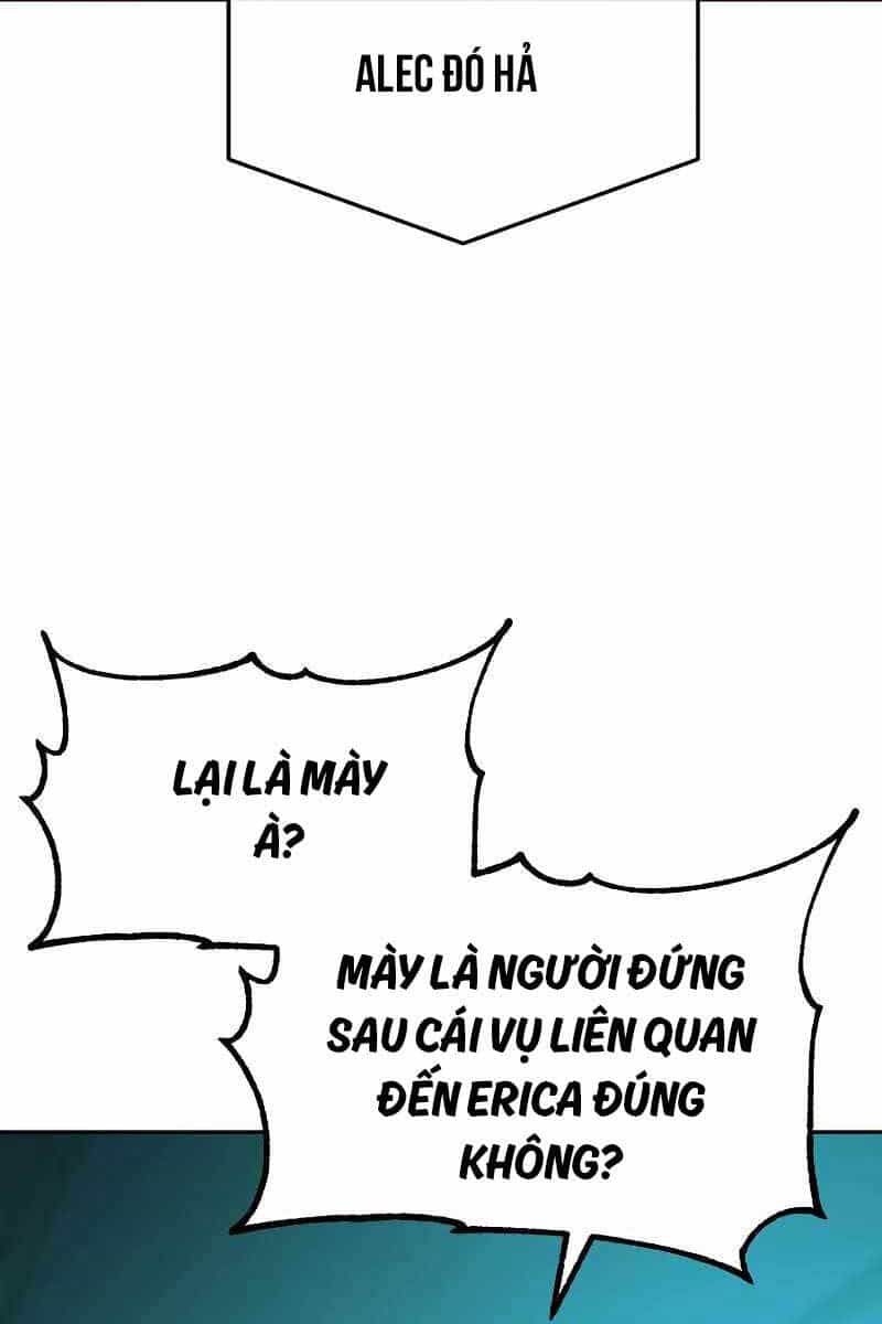 Vị Bạo Chúa Của Ngày Tận Thế Trở Lại - Chương 22 - ảnh 15