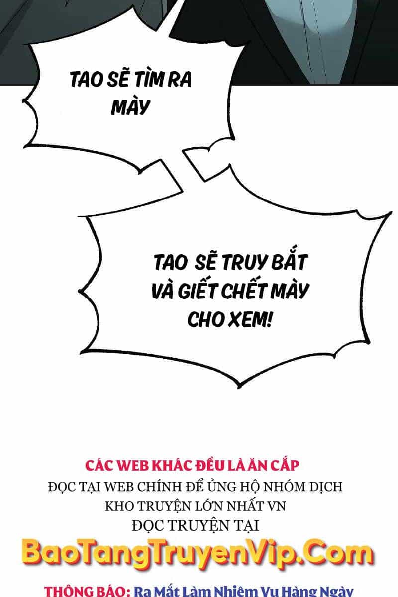 Vị Bạo Chúa Của Ngày Tận Thế Trở Lại - Chương 22 - ảnh 17