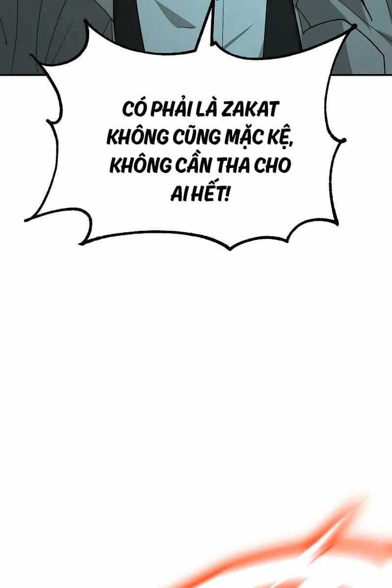 Vị Bạo Chúa Của Ngày Tận Thế Trở Lại - Chương 22 - ảnh 27