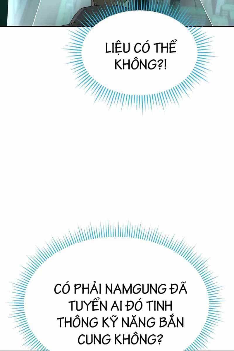 Vị Bạo Chúa Của Ngày Tận Thế Trở Lại - Chương 22 - ảnh 36