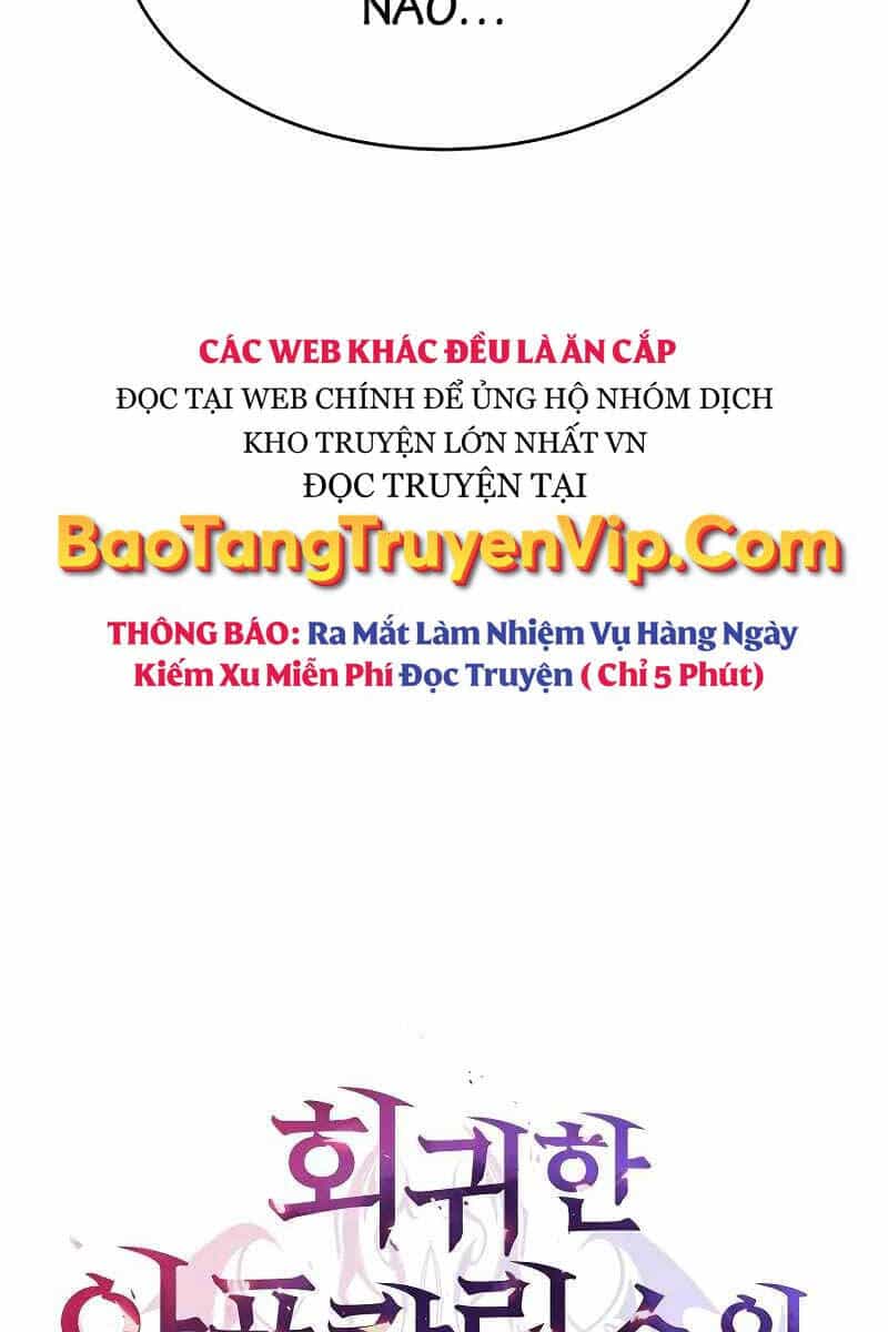 Vị Bạo Chúa Của Ngày Tận Thế Trở Lại - Chương 22 - ảnh 48