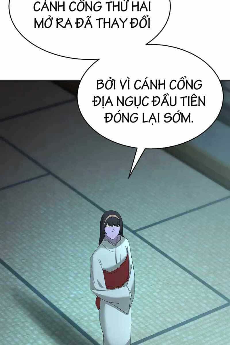 Vị Bạo Chúa Của Ngày Tận Thế Trở Lại - Chương 22 - ảnh 52